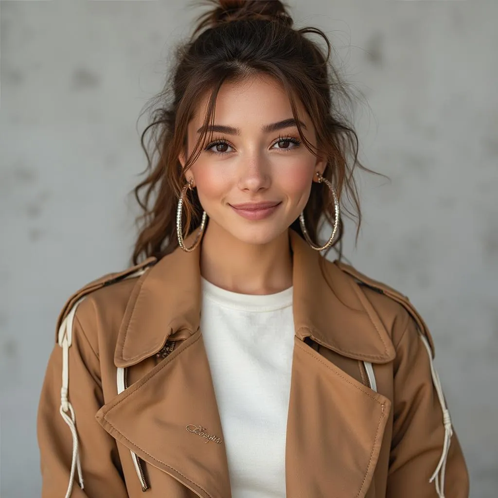 Alexandra Benešová